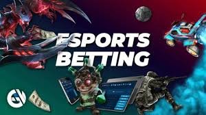 hxh vip bet