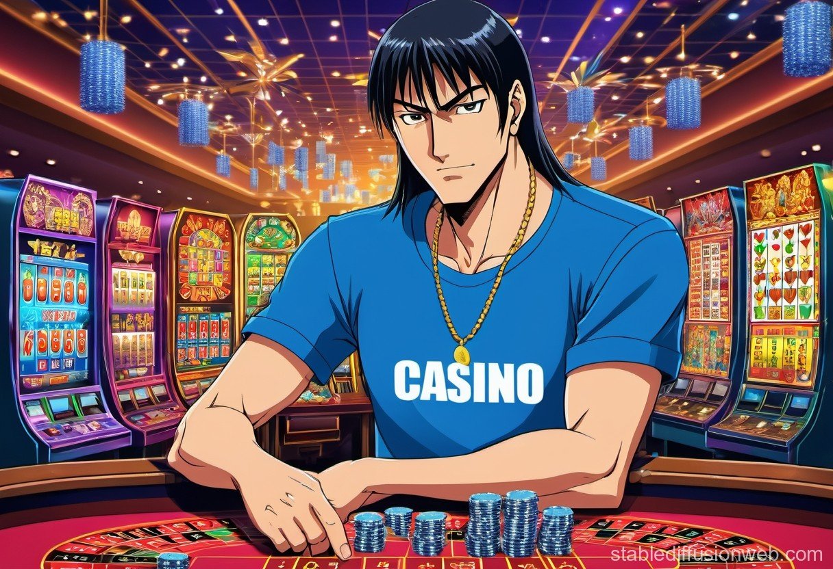 hxh vip bet