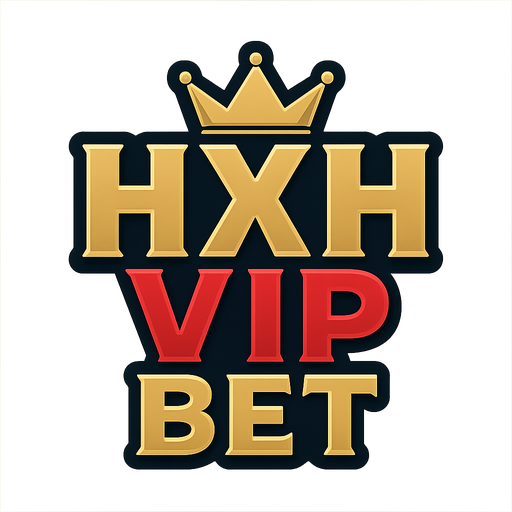 HXH VIP Bet